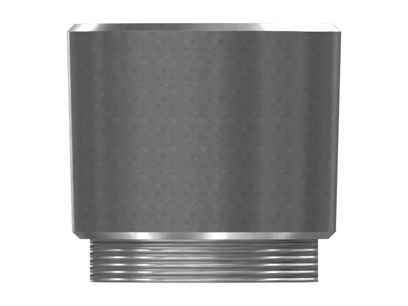 ФИЛЬТР САПУНА