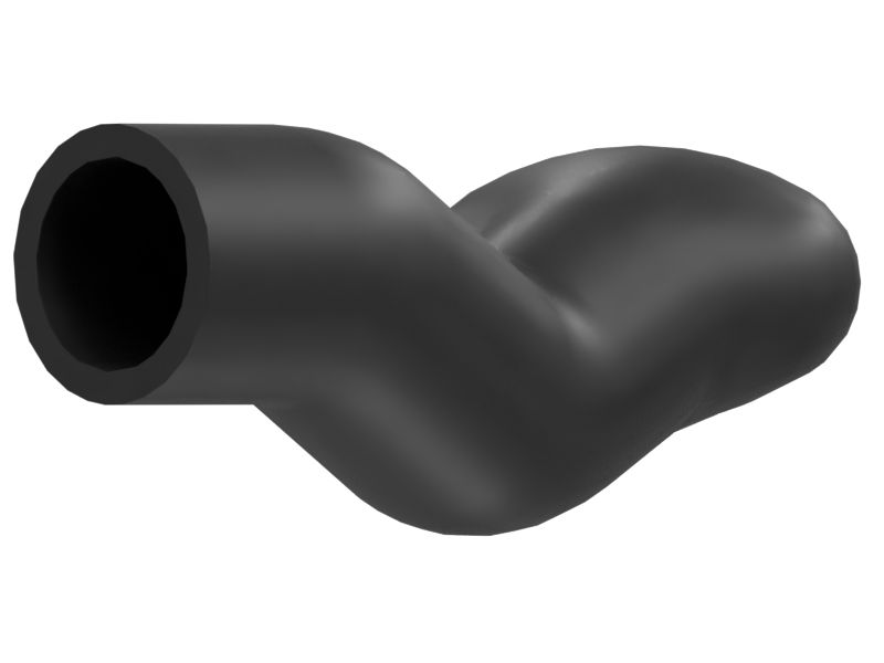 ШЛАНГ ФИЛЬТРА