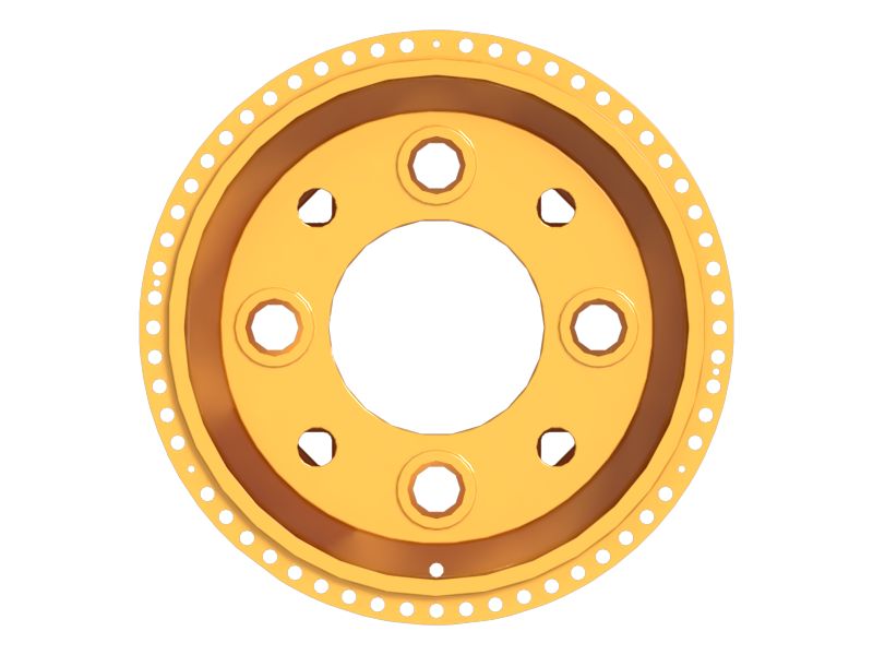 ДЕРЖАТЕЛЬ F/D