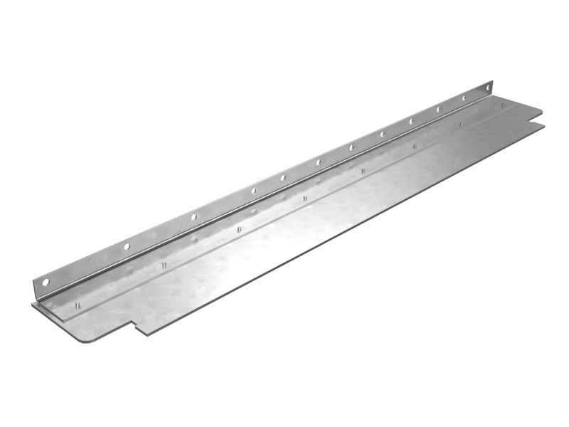 273-9623: Radiator Baffle 2739623 купить