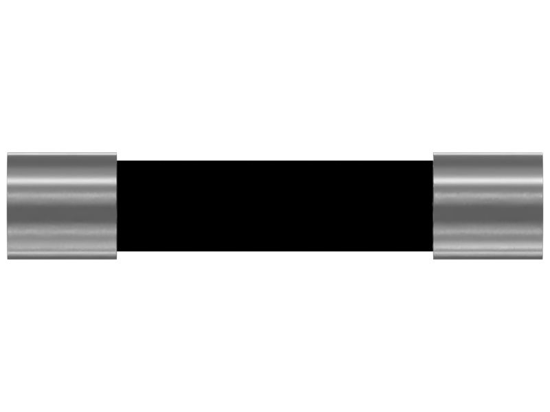 ПЛАВКИЙ ПРЕДОХРАНИТЕЛЬ