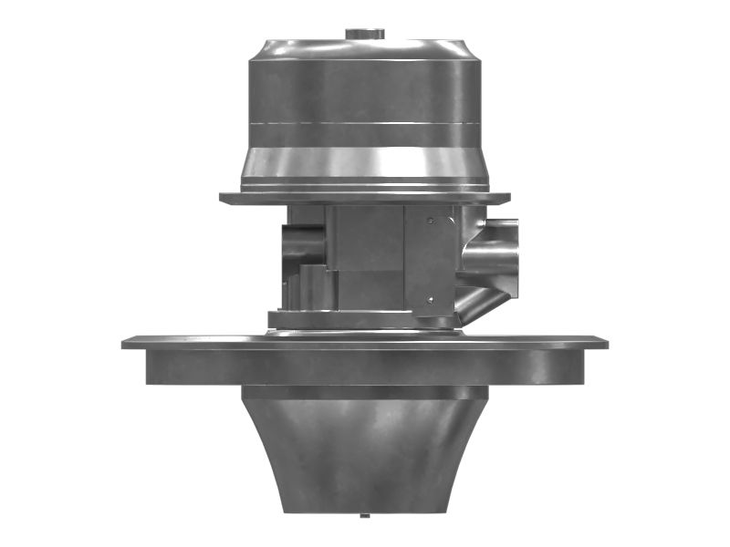 БЛОК СЕРДЦЕВИНЫ