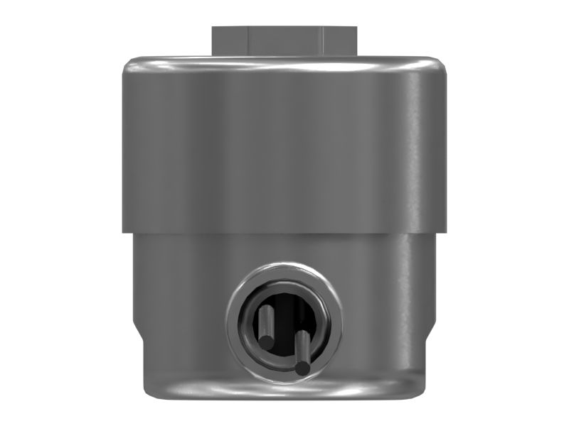 Катушка электромагнитного клапана на 24 В