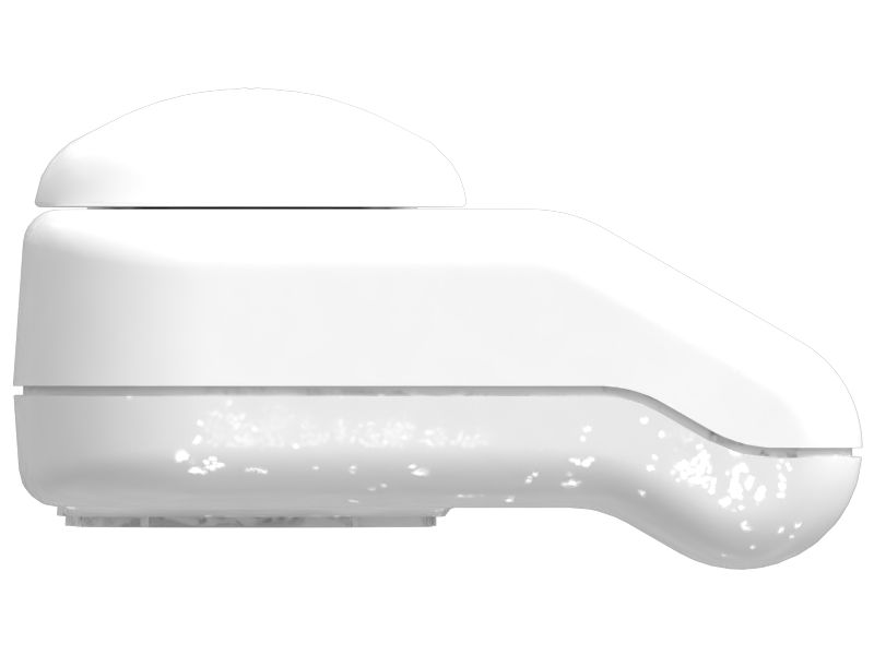 КОЖУХ В СБОРЕ