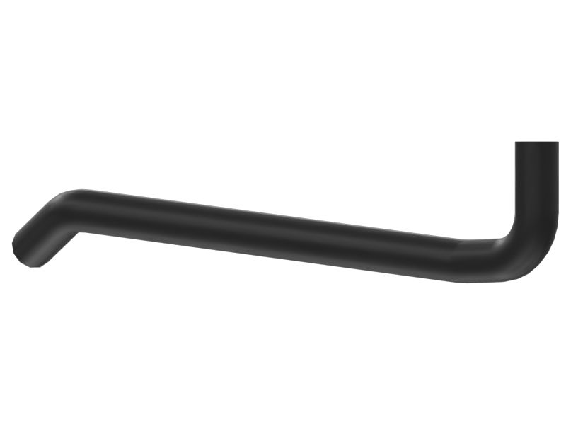 ШЛАНГ ЛИТОЙ