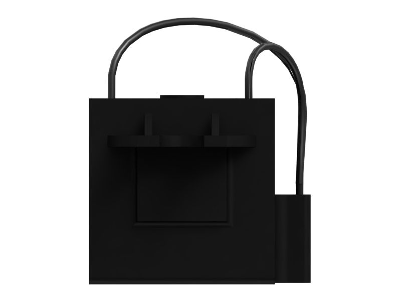 ШУНТОВОЙ АВТОМАТИЧЕСКИЙ ВЫКЛЮЧАТЕЛЬ