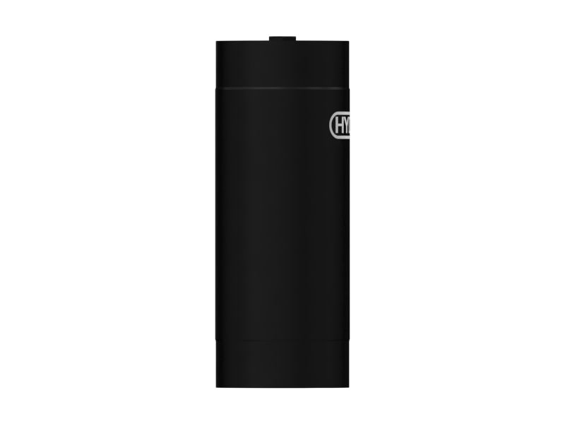 Гидроаккумулятор