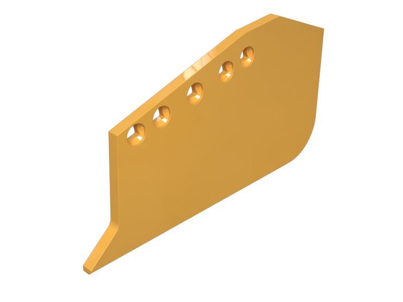 УСИЛЕННЫЙ ЛЕВЫЙ