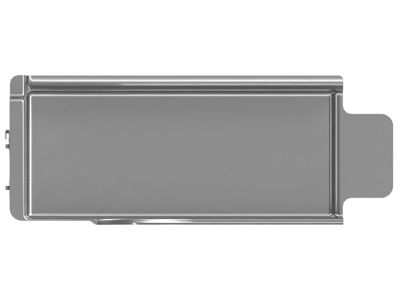 ЩИТОК В СБОРЕ