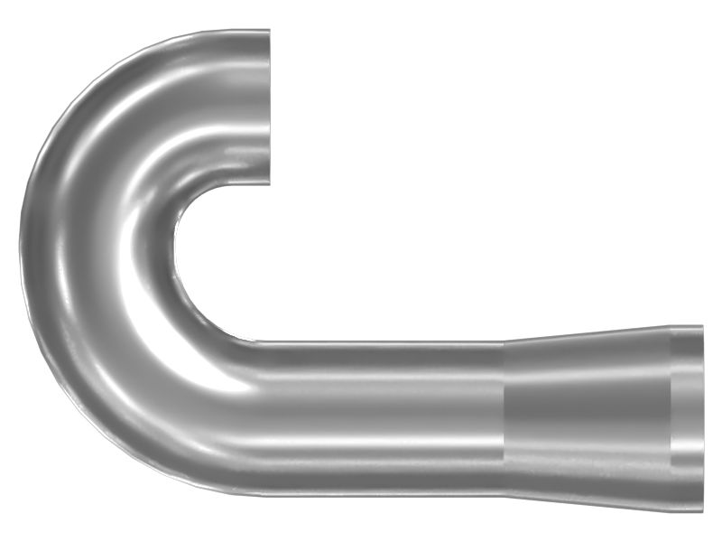 ВОЗДУШНЫЙ ШЛАНГ