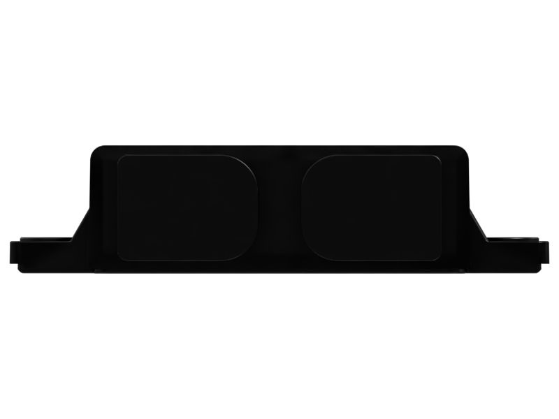 Реле модуля привода, 24 В