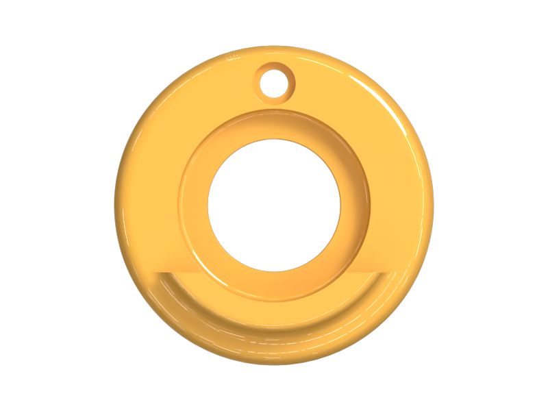 Манжета уплотнения