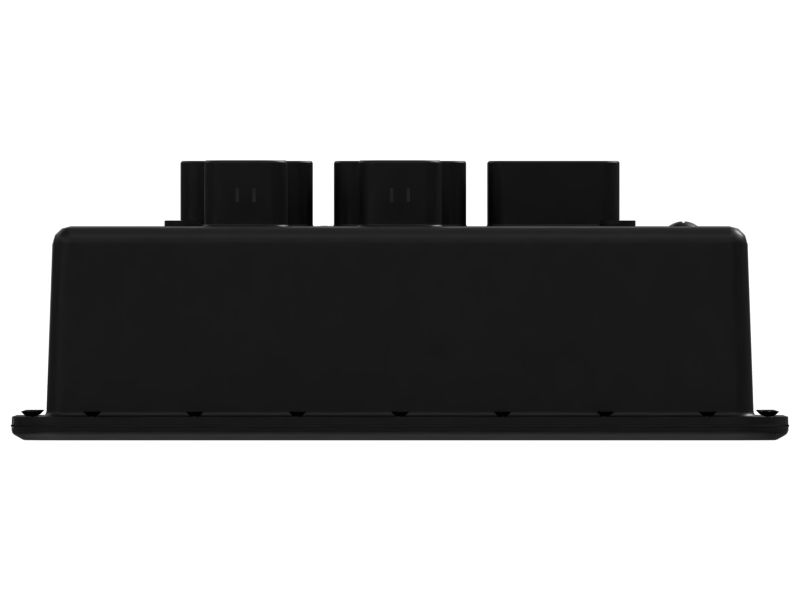 БЛОК УПРАВЛЕНИЯ