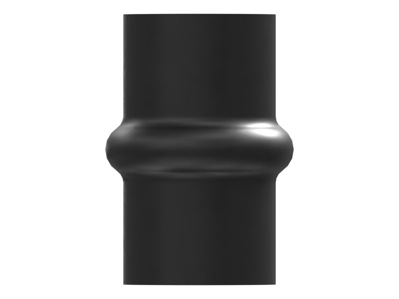 ШЛАНГ СОРТИРОВОЧНЫЙ