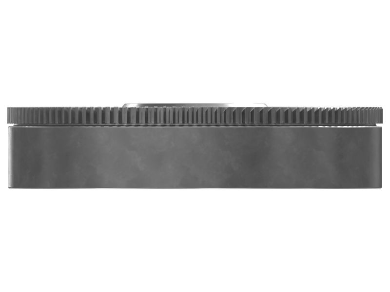 МАХОВИК В СБОРЕ