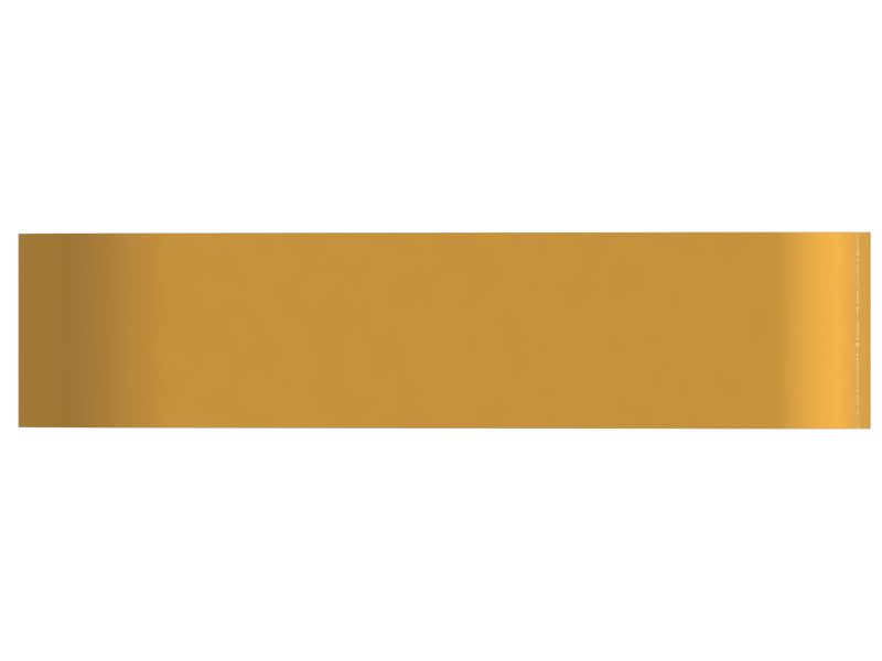 ПЛАСТИНА ИЗНОСНАЯ