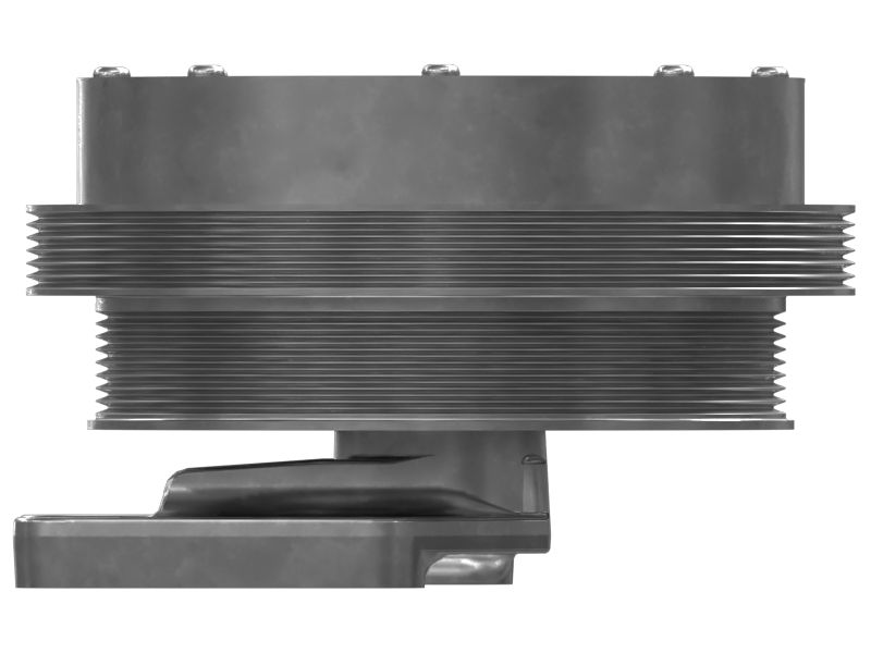 ПРИВОД В СБОРЕ