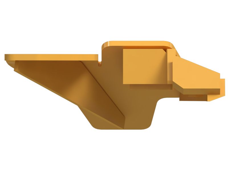 ОГРАЖДЕНИЕ В СБОРЕ