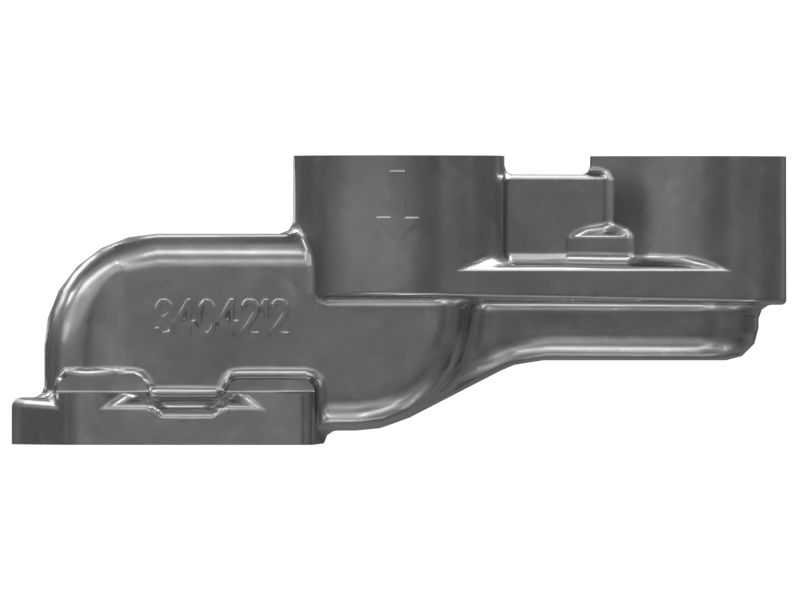 ПЕРЕХОДНИК