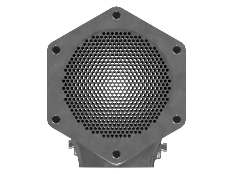 БЛОК СЕРДЕЧНИКА