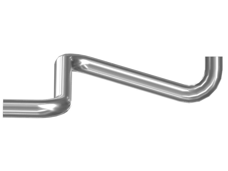328-1817: HOSE 3281817 купить