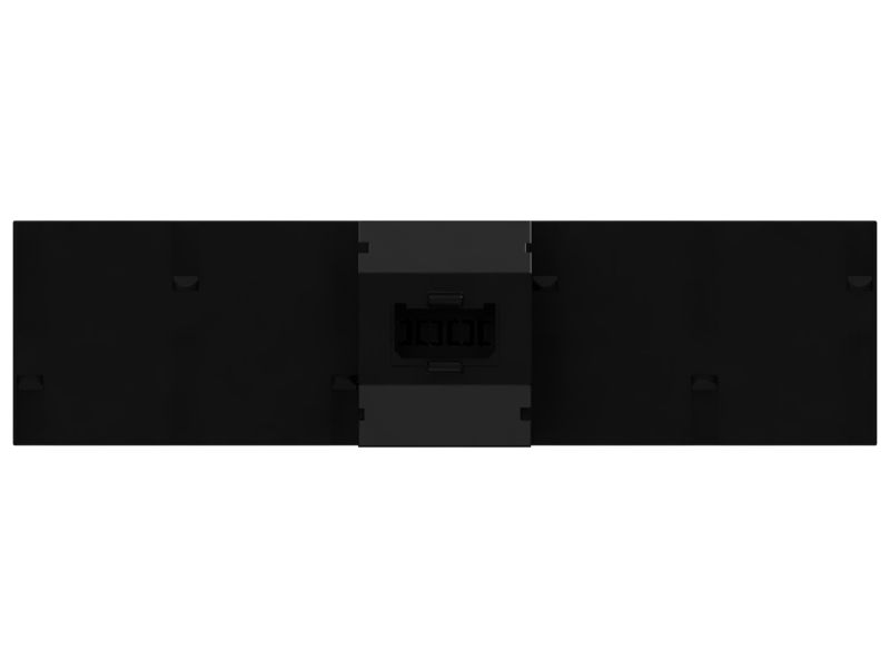 ТРАНСФОРМАТОР