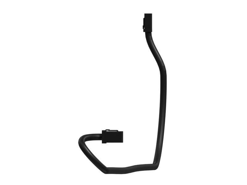 624-5934: Precleaner Harness Assembly 6245934 купить