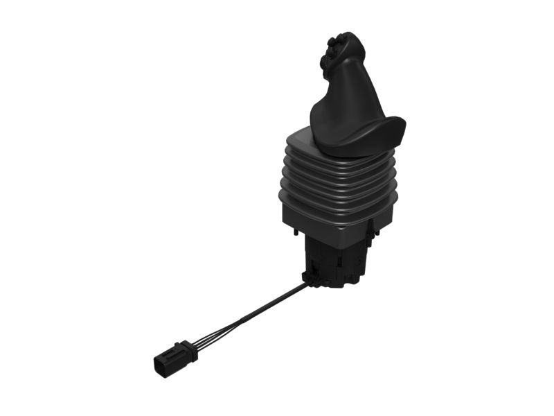 438-8687: ДЖОЙСТИК