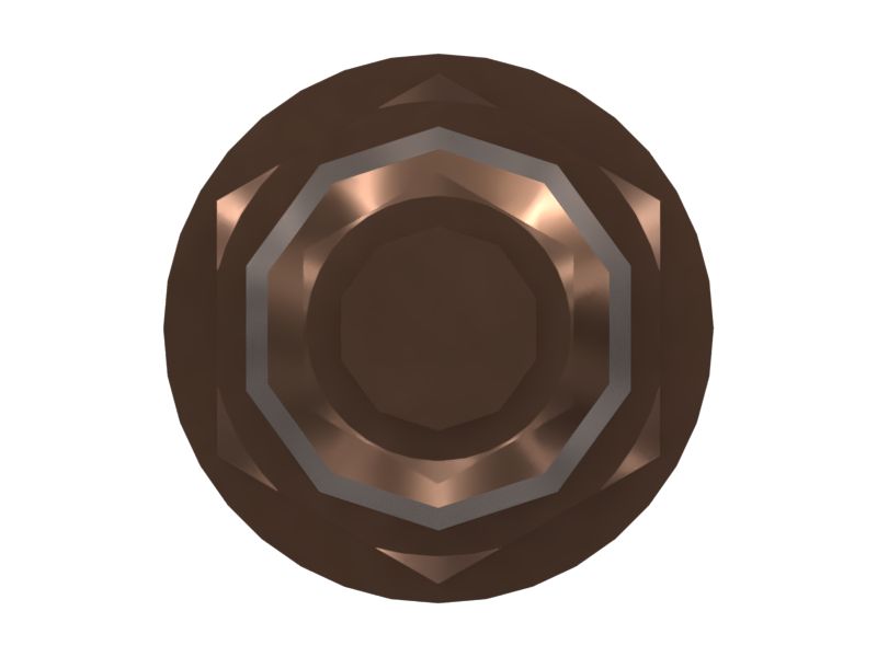 КАБЕЛЬ В СБОРЕ