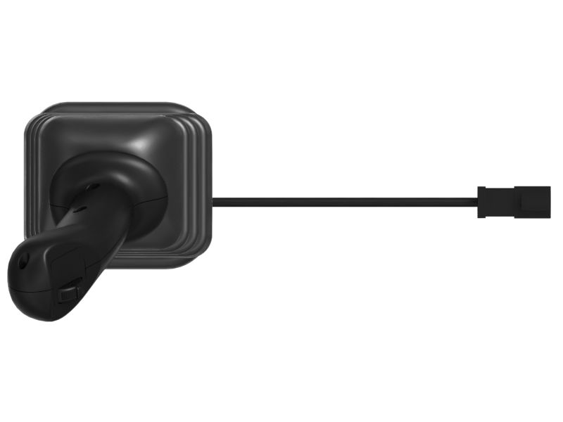 525-1489: Joystick Control 5251489 купить