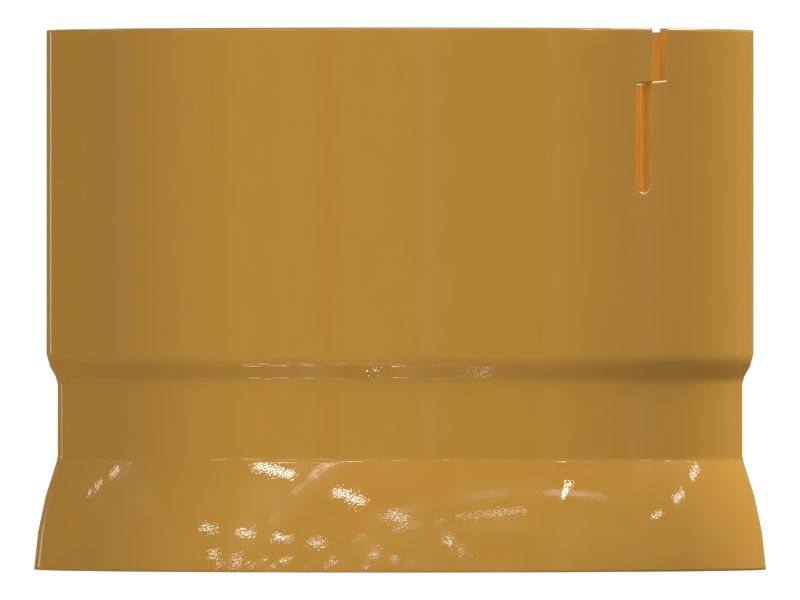 ПЕРЕХОДНИК