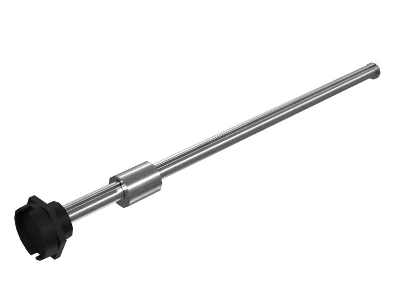 УКАЗАТЕЛЬ УРОВНЯ ТОПЛИВА