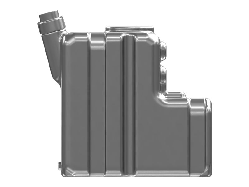 БАК ЖИДКОСТИ DEF