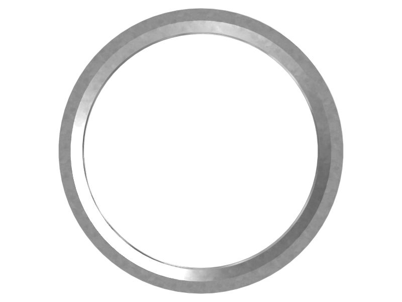 Вставное седло клапана