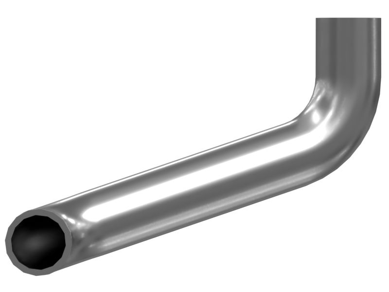 ШЛАНГ, ВЕРХНИЙ