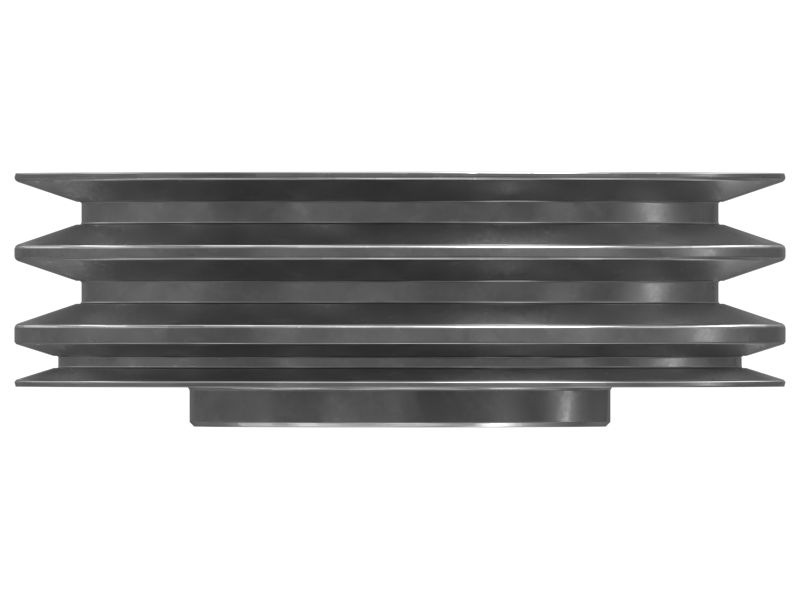 ☺︎　専用　☺︎ 127-8683: Fan Pulley | Cat® Parts Store