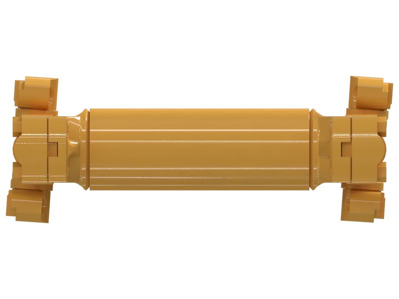 577-9074: 7C Universal Joint 5779074 купить