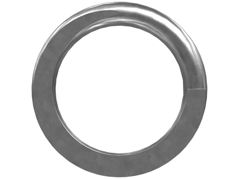 ПРУЖИНА КЛАПАНА