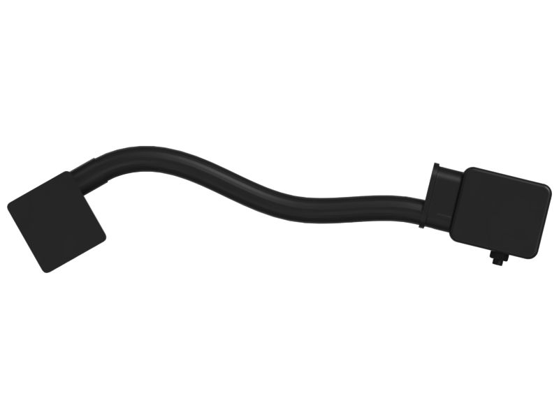 КАБЕЛЬ В СБОРЕ