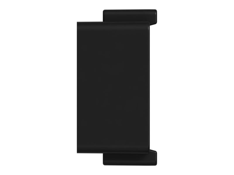 Уплотнение крышки