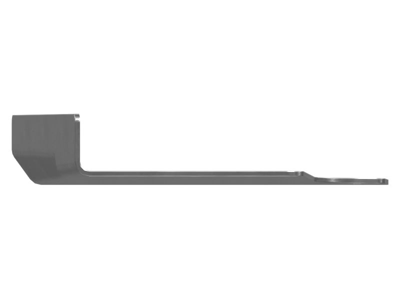 КРЫШКА ПЛАВКИХ ПРЕДОХРАНИТЕЛЕЙ