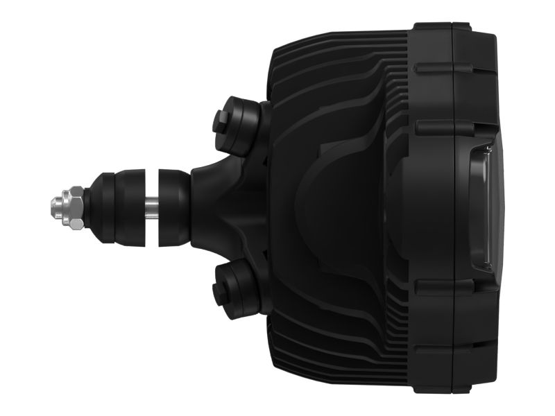 Светодиодная лампа длиной 233 мм (правая)