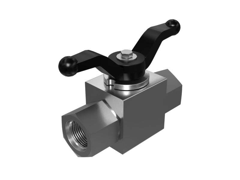 520-0065: Ball Valve 5200065 buy