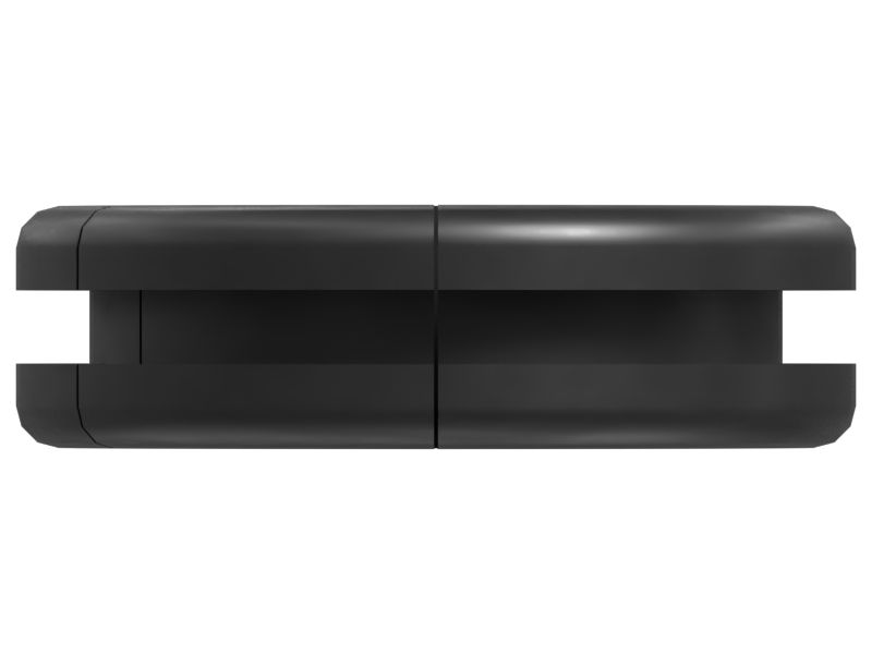 ИЗОЛИРУЮЩАЯ ШАЙБА