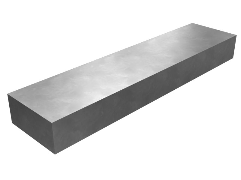 629-5774: 4.45mm Thick Valve Cover Ribbon Seal