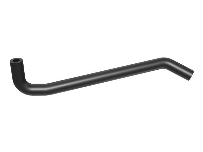 418-2049: ШЛАНГ ЛИТОЙ