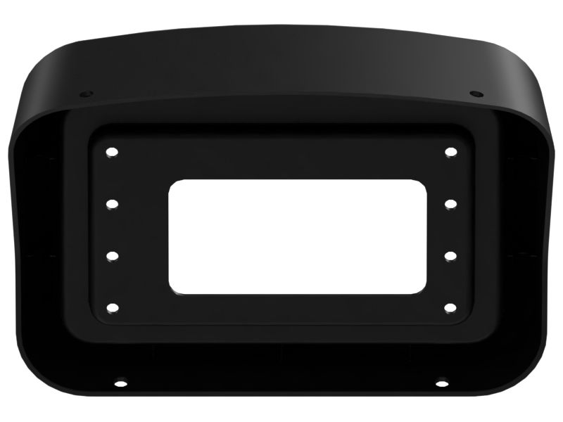 ПАНЕЛЬ ПРИБОРОВ