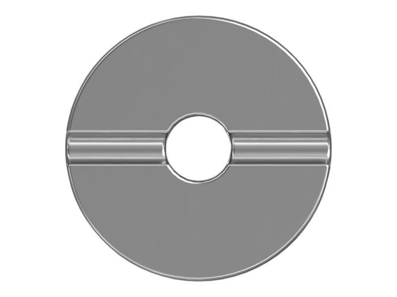 ДЕМПФЕР ВЕРХНИЙ