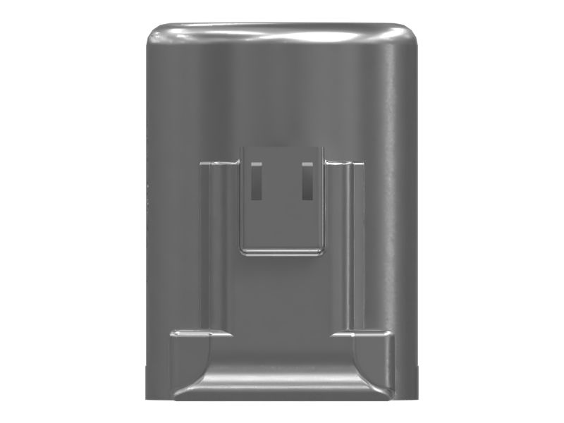 КАТУШКА В СБОРЕ