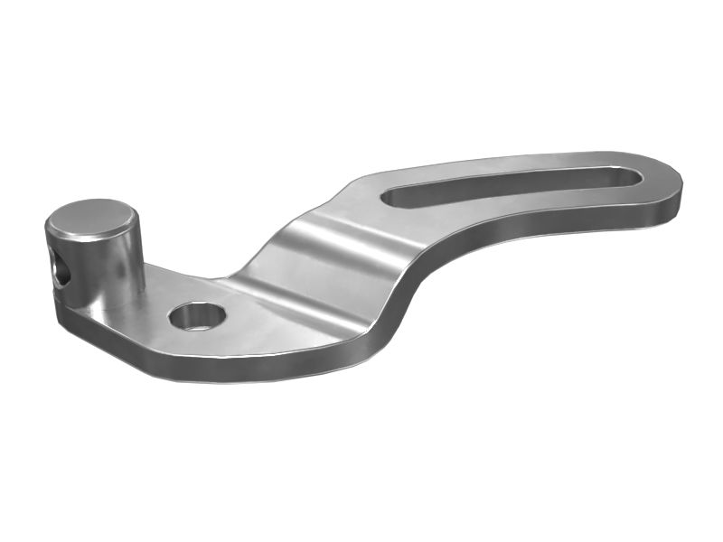 НАТЯЖИТЕЛЬ